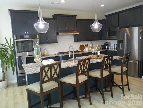 1141 Overlake Drive Belmont NC 28012