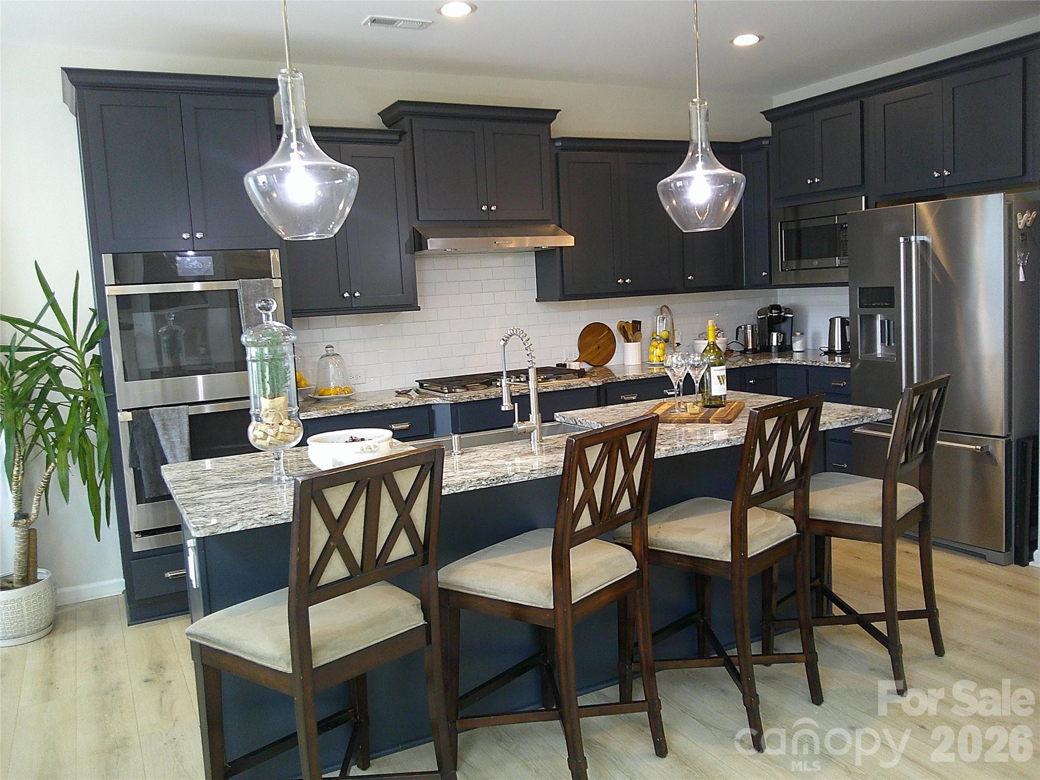 1141 Overlake Drive Belmont NC 28012