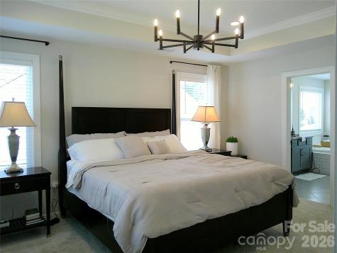 1141 Overlake Drive Belmont NC 28012