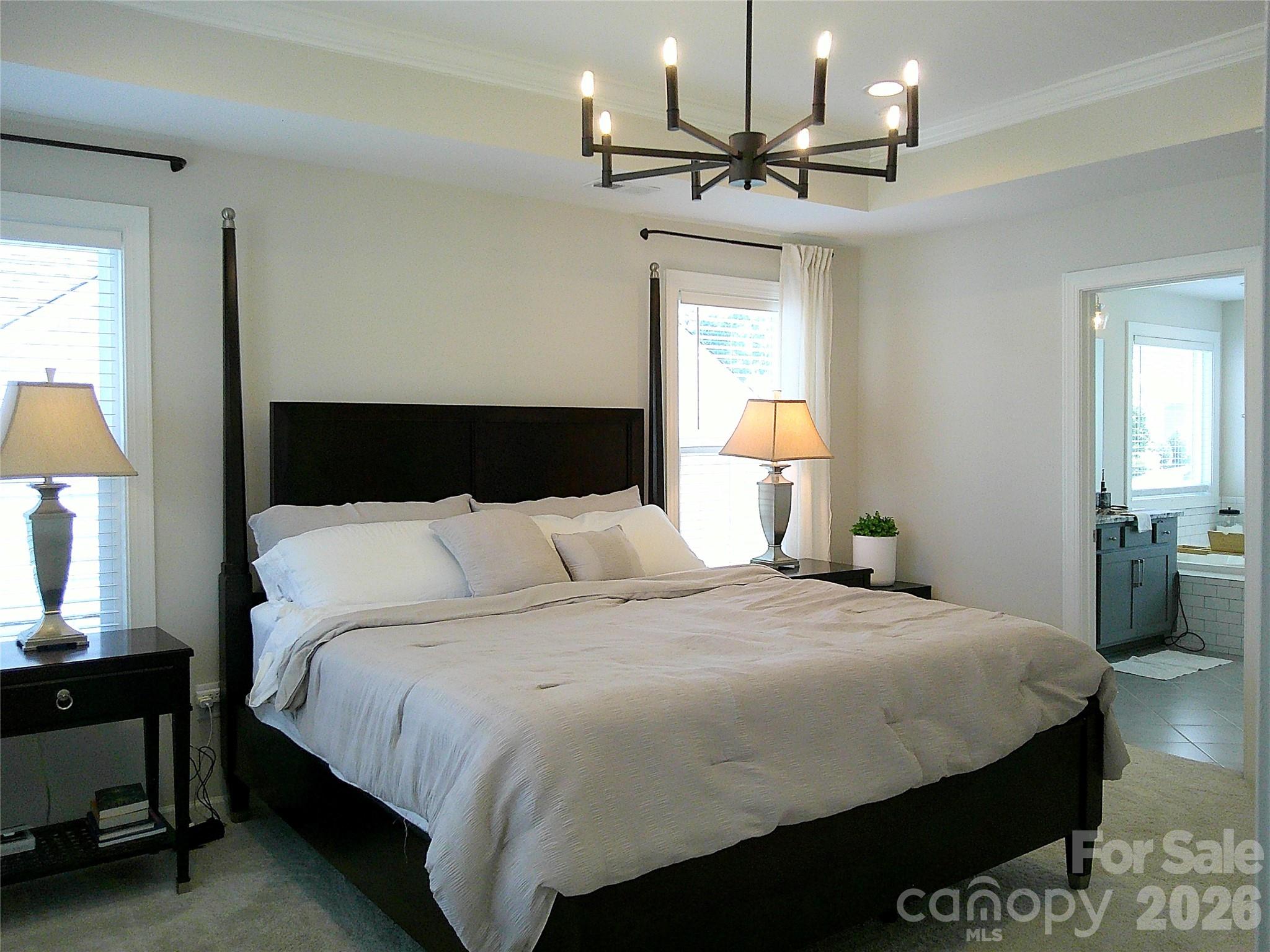 1141 Overlake Drive Belmont NC 28012