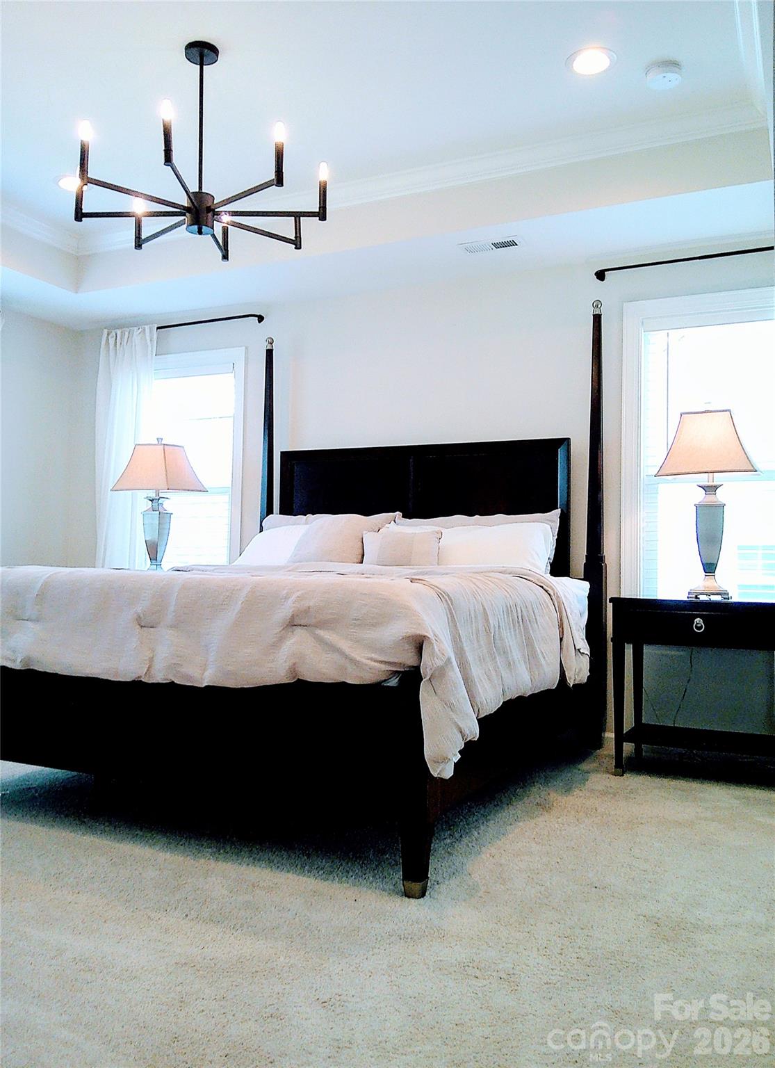 1141 Overlake Drive Belmont NC 28012