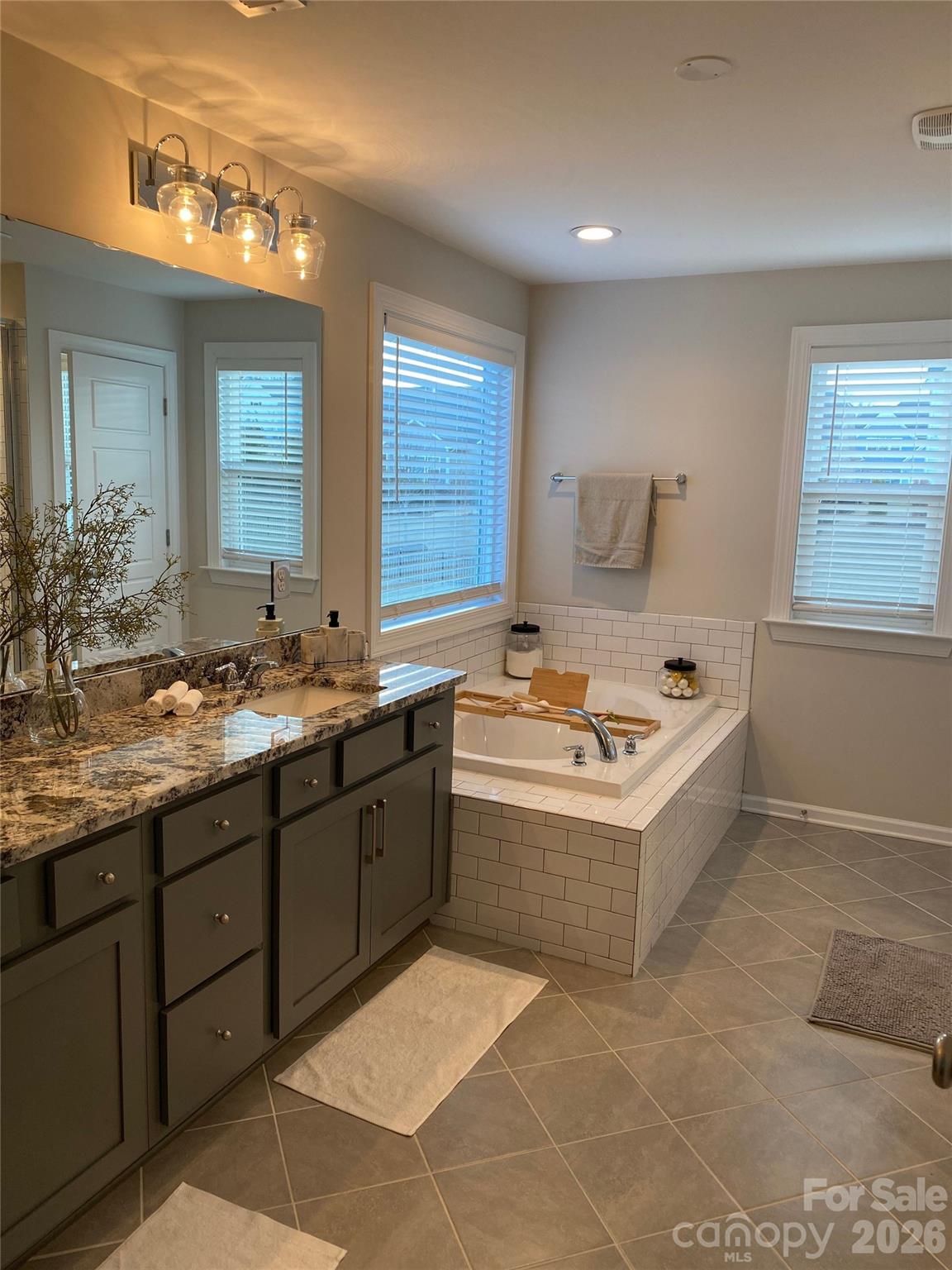 1141 Overlake Drive Belmont NC 28012