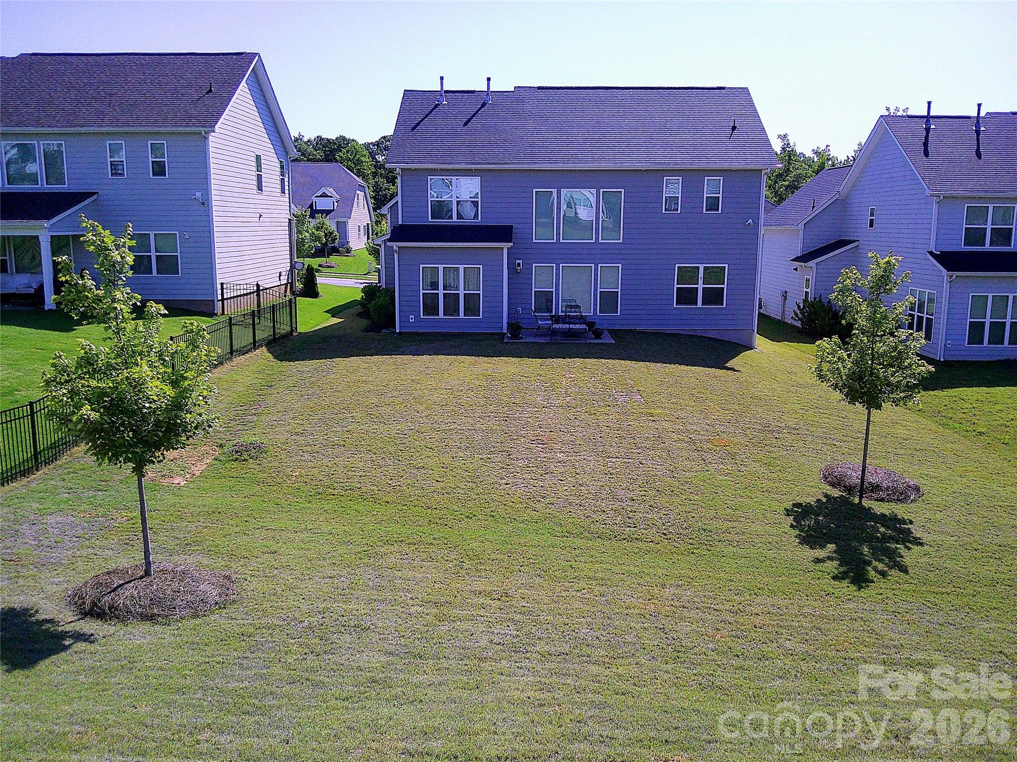 1141 Overlake Drive Belmont NC 28012