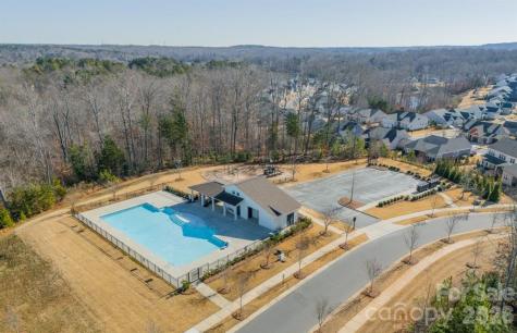 1141 Overlake Drive Belmont NC 28012
