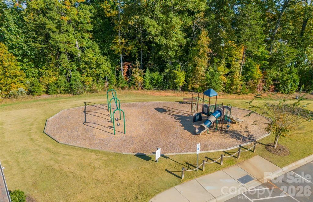 1141 Overlake Drive Belmont NC 28012