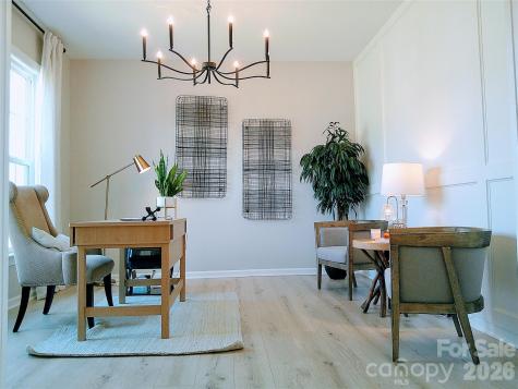 1141 Overlake Drive Belmont NC 28012