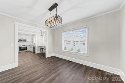 1132 E Main Street Albemarle NC 28001