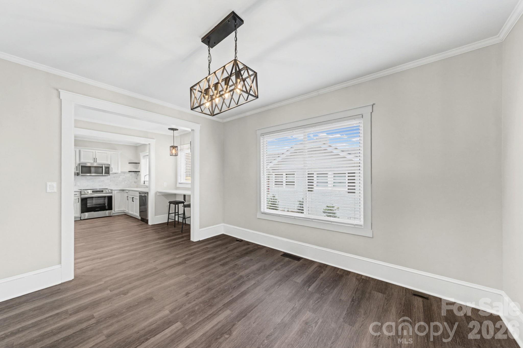 1132 E Main Street Albemarle NC 28001