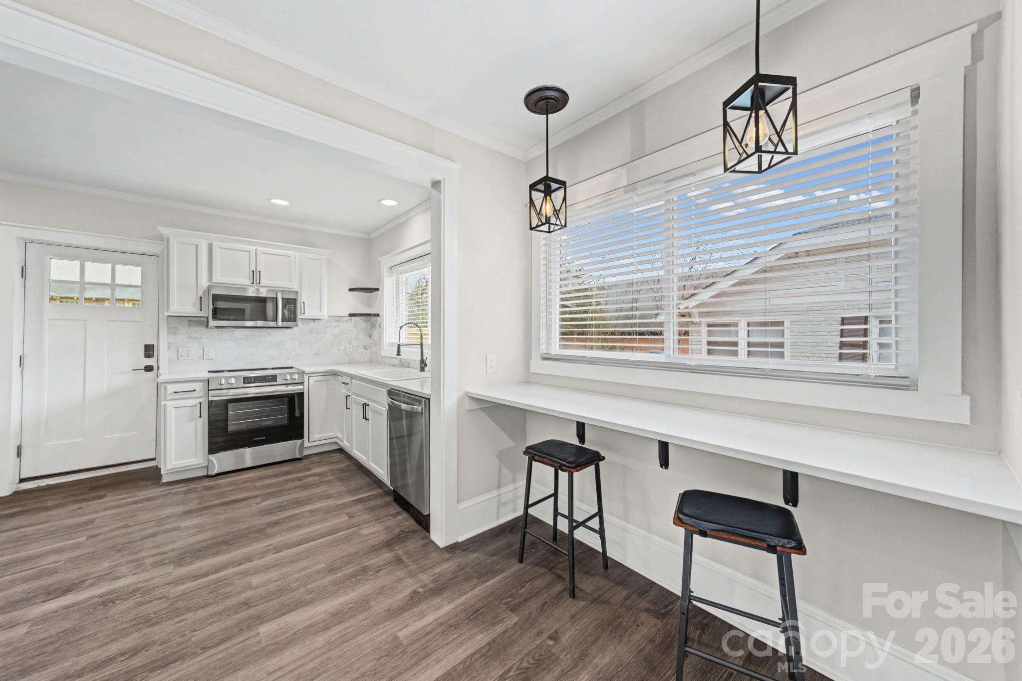 1132 E Main Street Albemarle NC 28001