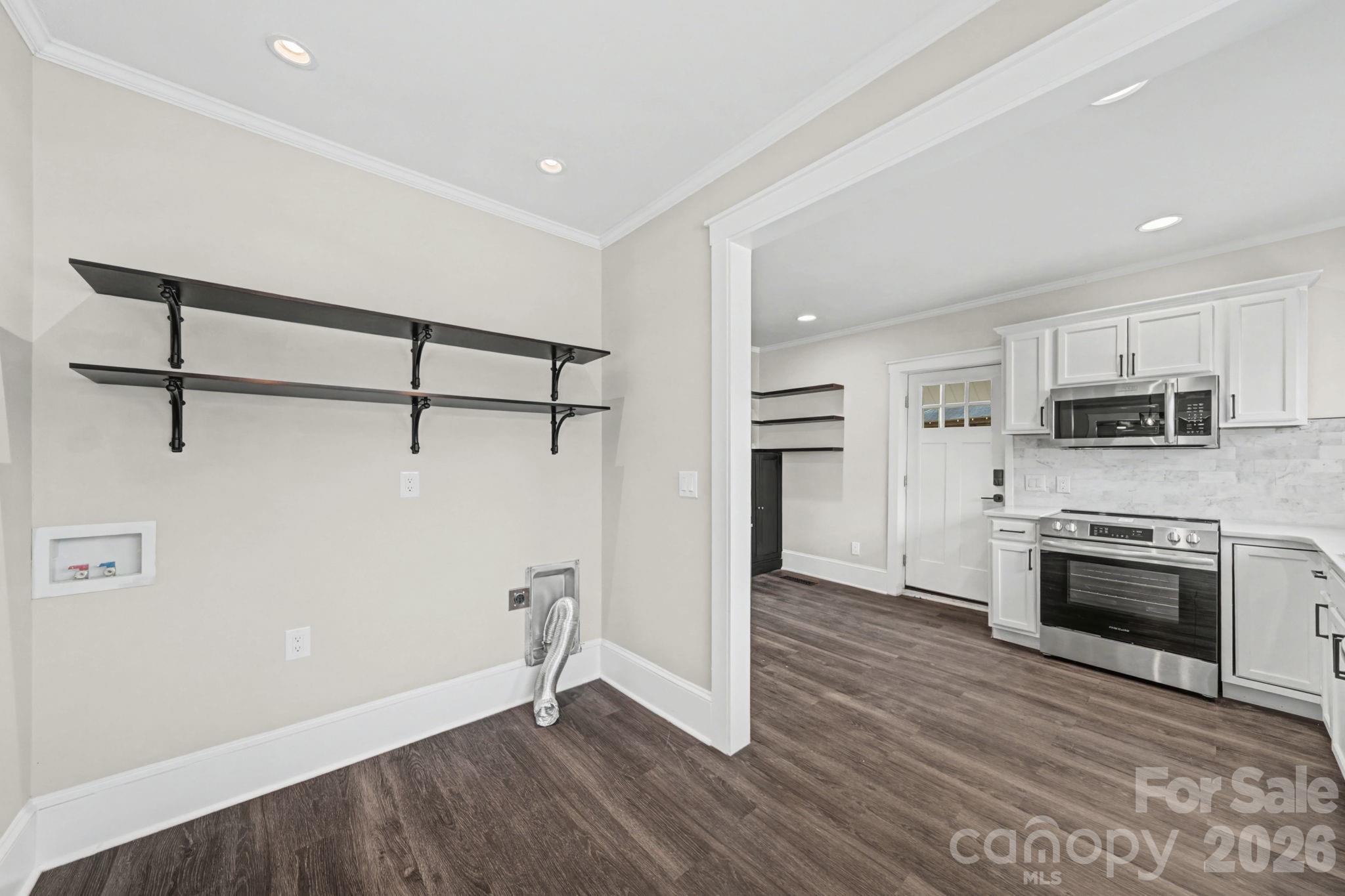 1132 E Main Street Albemarle NC 28001