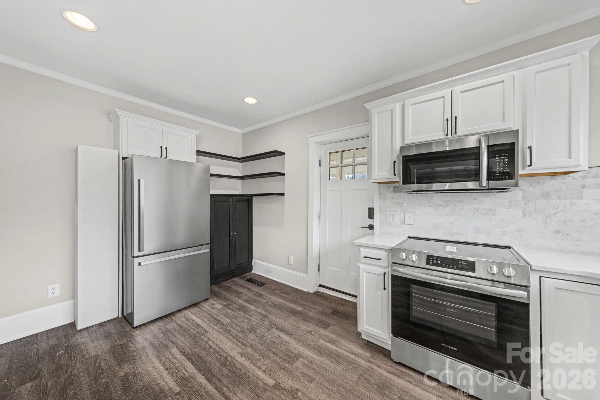 1132 E Main Street Albemarle NC 28001