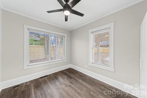 1132 E Main Street Albemarle NC 28001