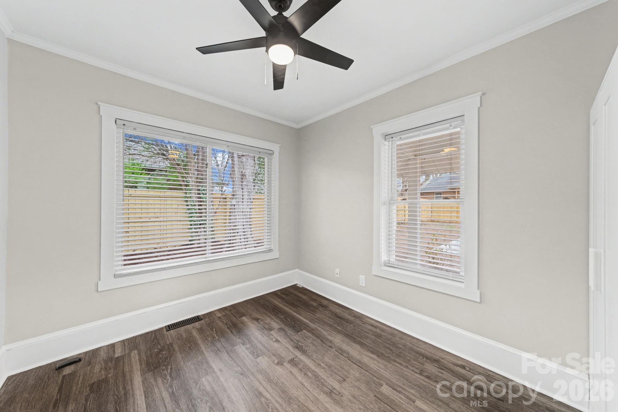 1132 E Main Street Albemarle NC 28001