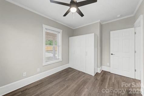 1132 E Main Street Albemarle NC 28001