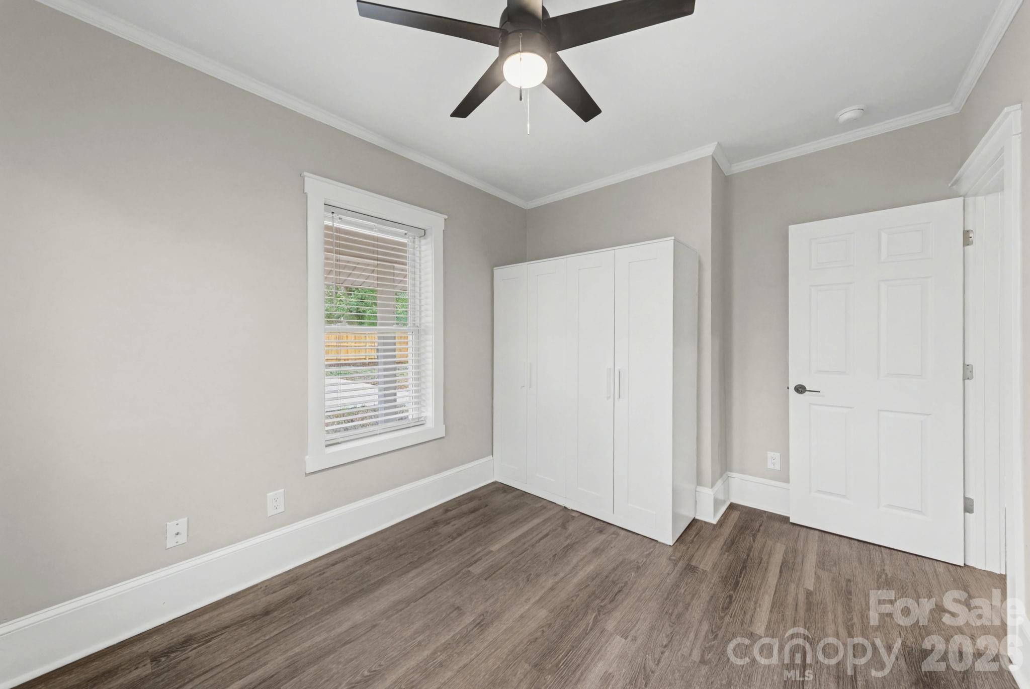 1132 E Main Street Albemarle NC 28001