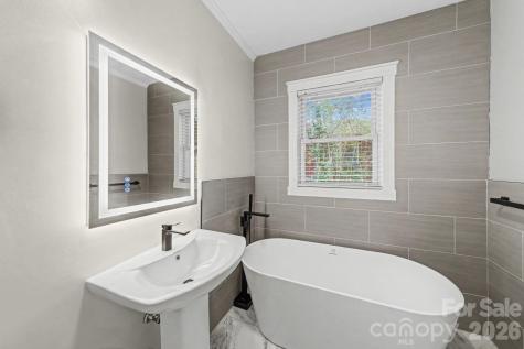 1132 E Main Street Albemarle NC 28001