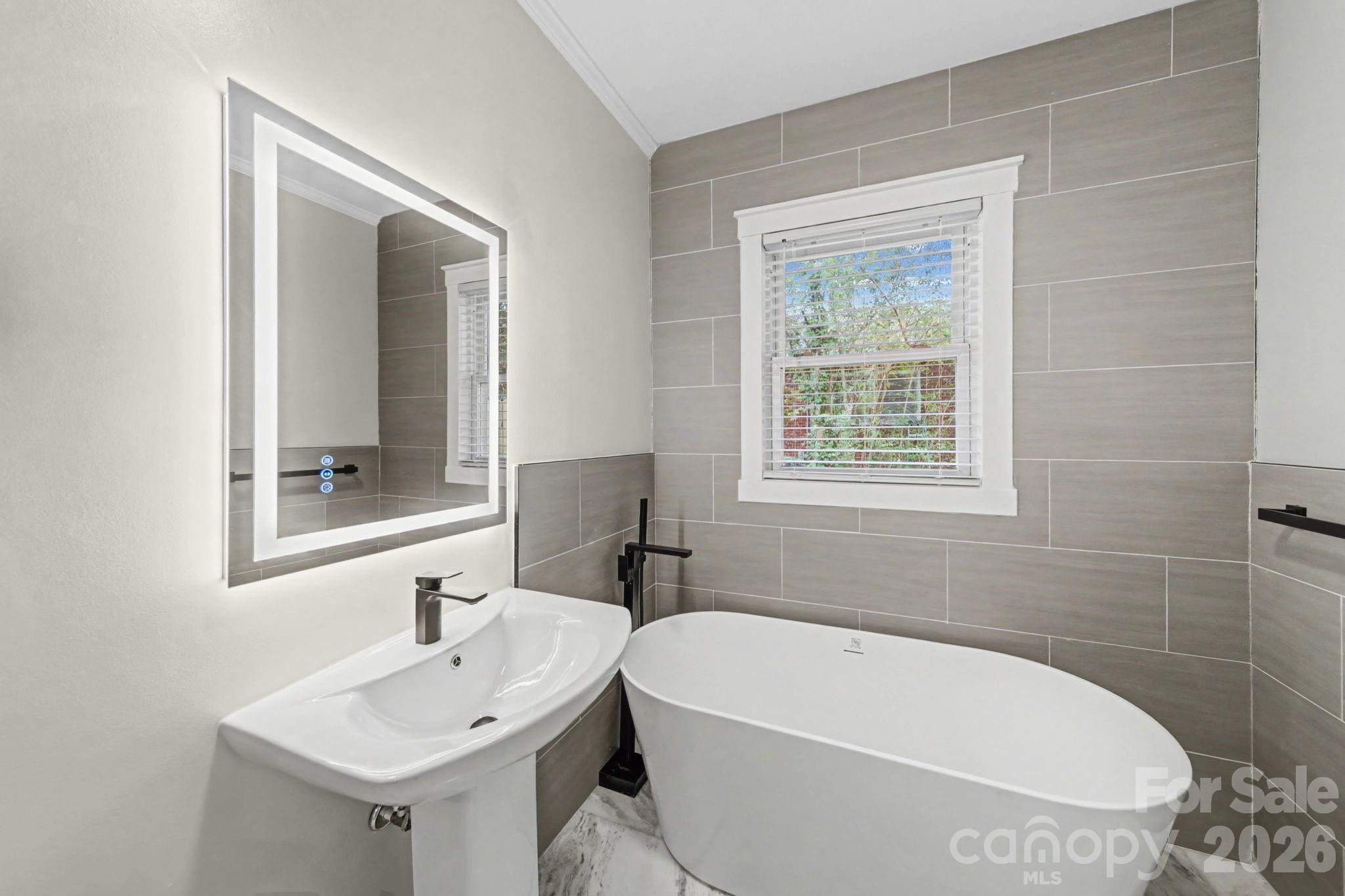 1132 E Main Street Albemarle NC 28001