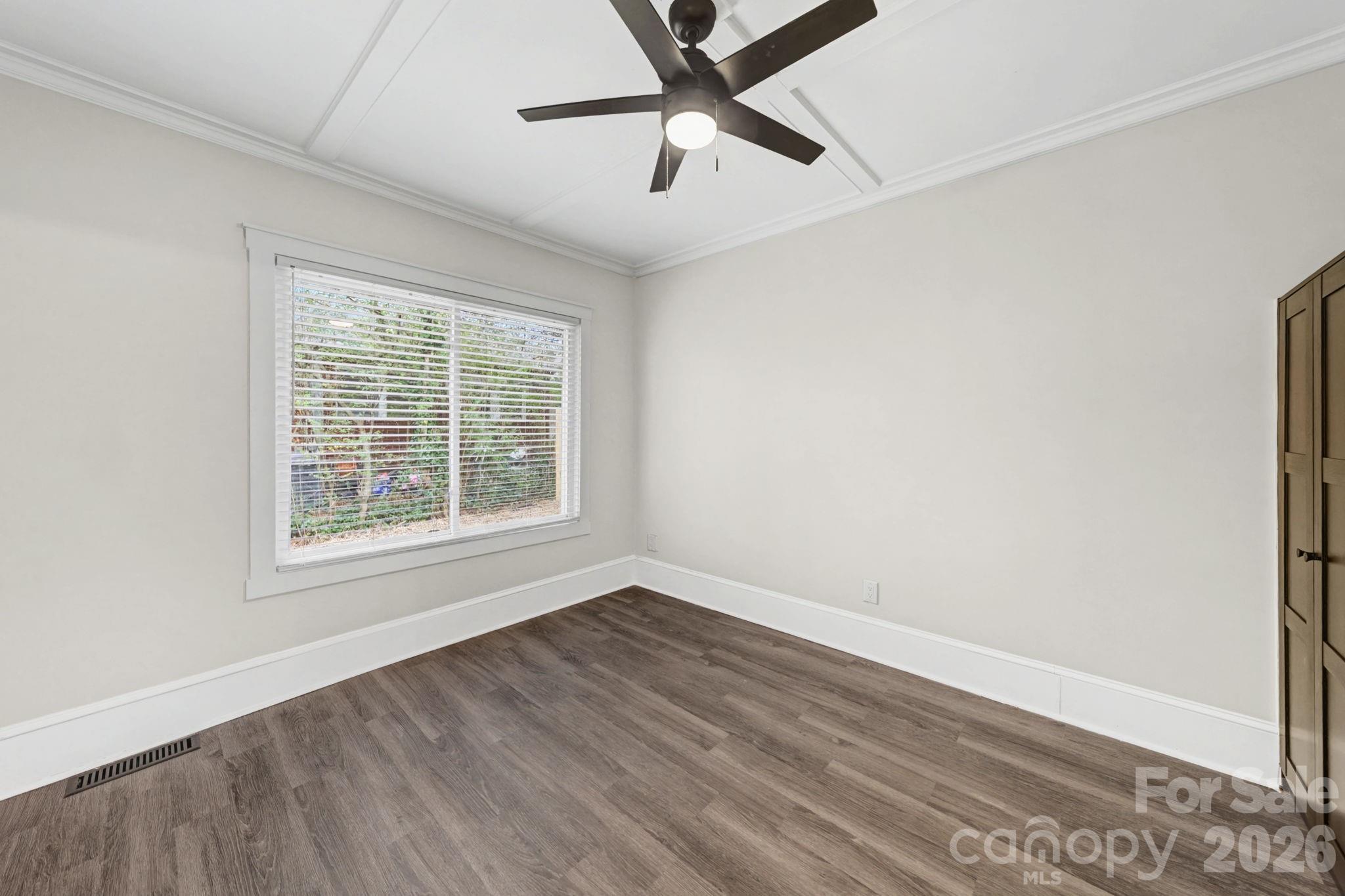 1132 E Main Street Albemarle NC 28001