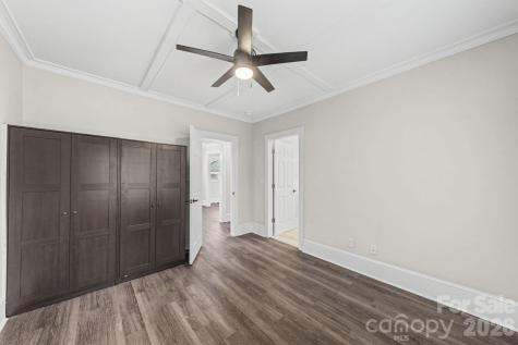 1132 E Main Street Albemarle NC 28001