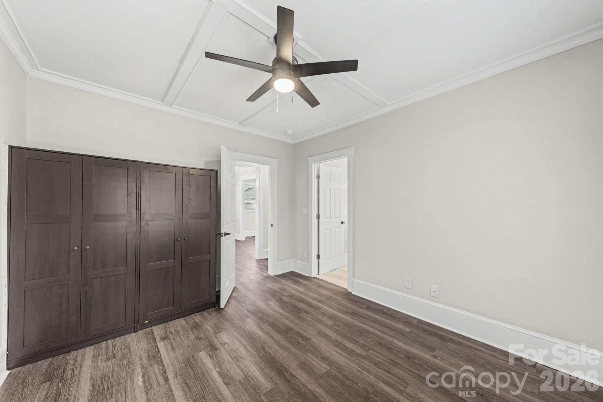 1132 E Main Street Albemarle NC 28001