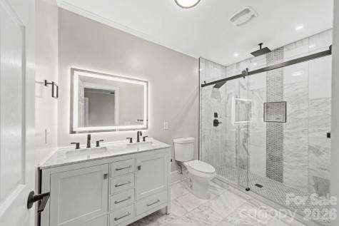 1132 E Main Street Albemarle NC 28001