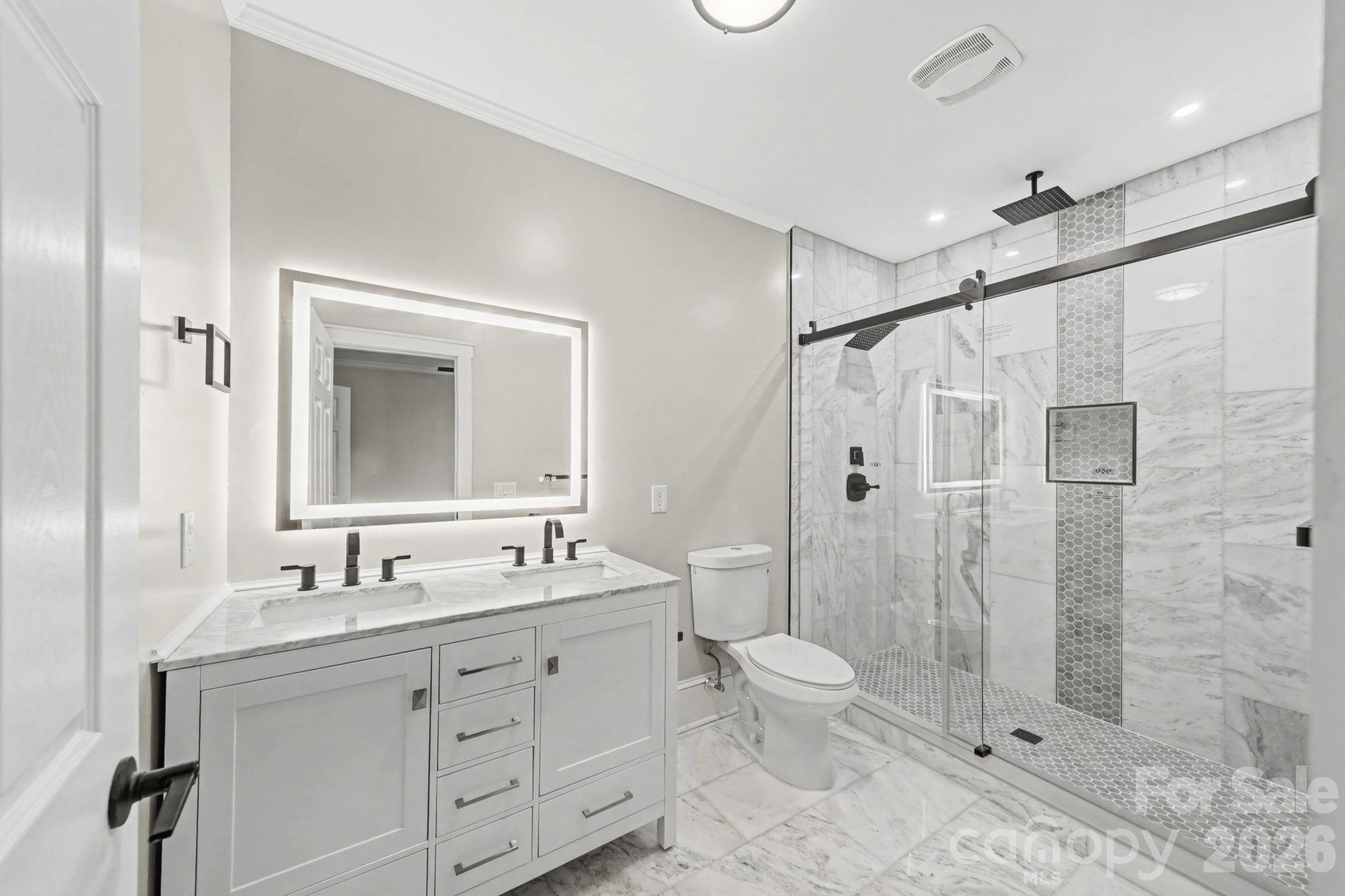 1132 E Main Street Albemarle NC 28001