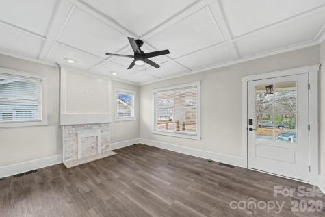 1132 E Main Street Albemarle NC 28001