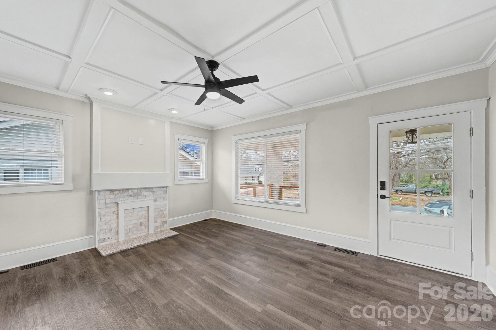 1132 E Main Street Albemarle NC 28001