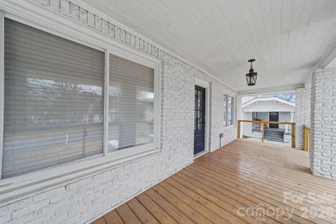 1132 E Main Street Albemarle NC 28001