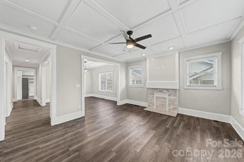 1132 E Main Street Albemarle NC 28001