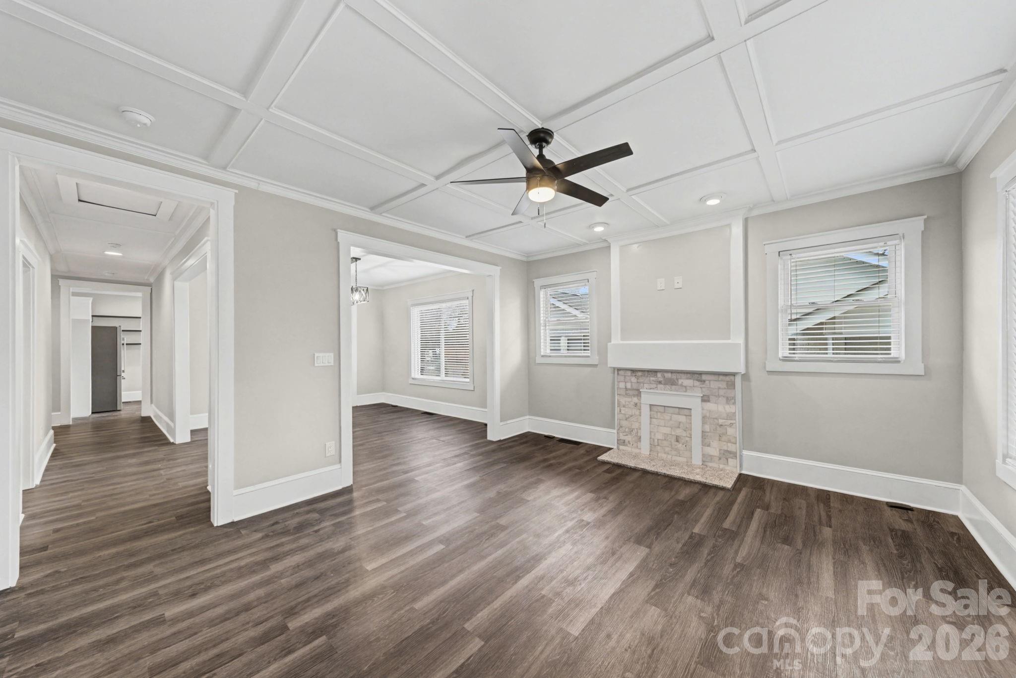 1132 E Main Street Albemarle NC 28001