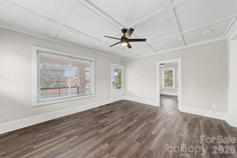 1132 E Main Street Albemarle NC 28001