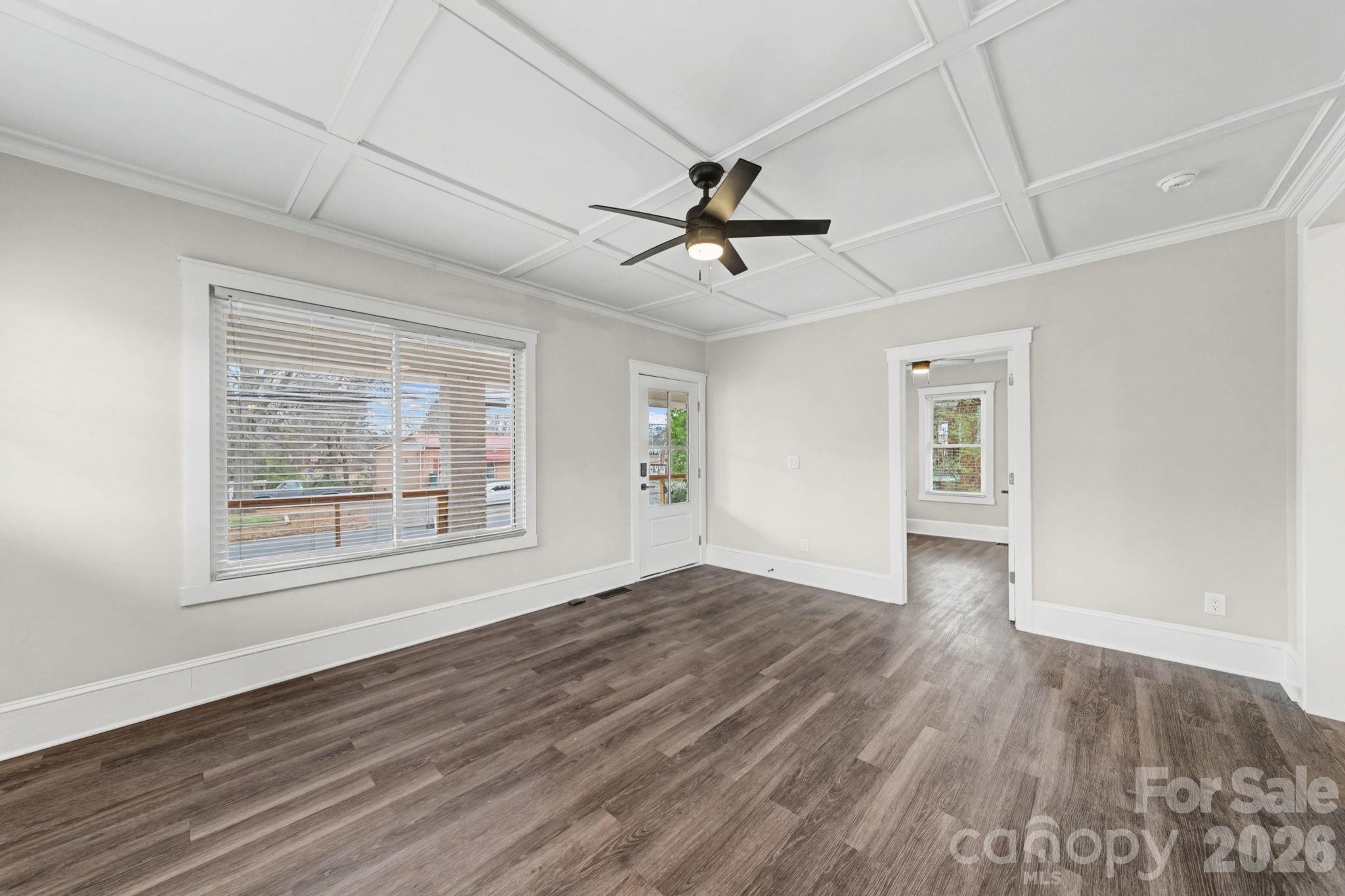 1132 E Main Street Albemarle NC 28001