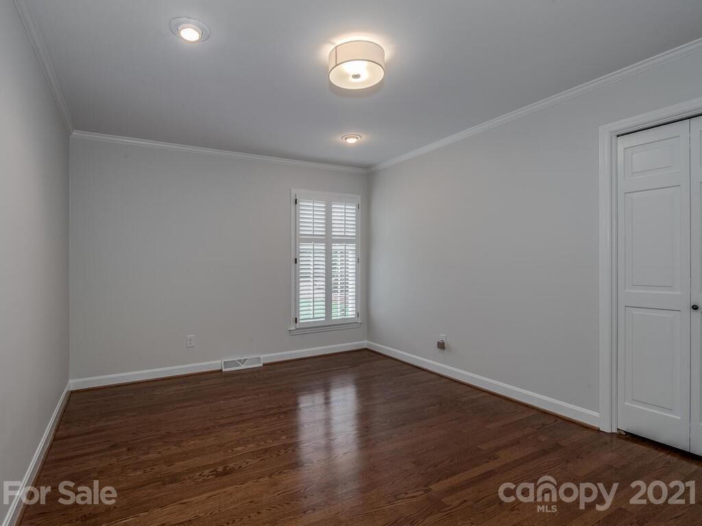 3622 Ayscough Road Charlotte NC 28211