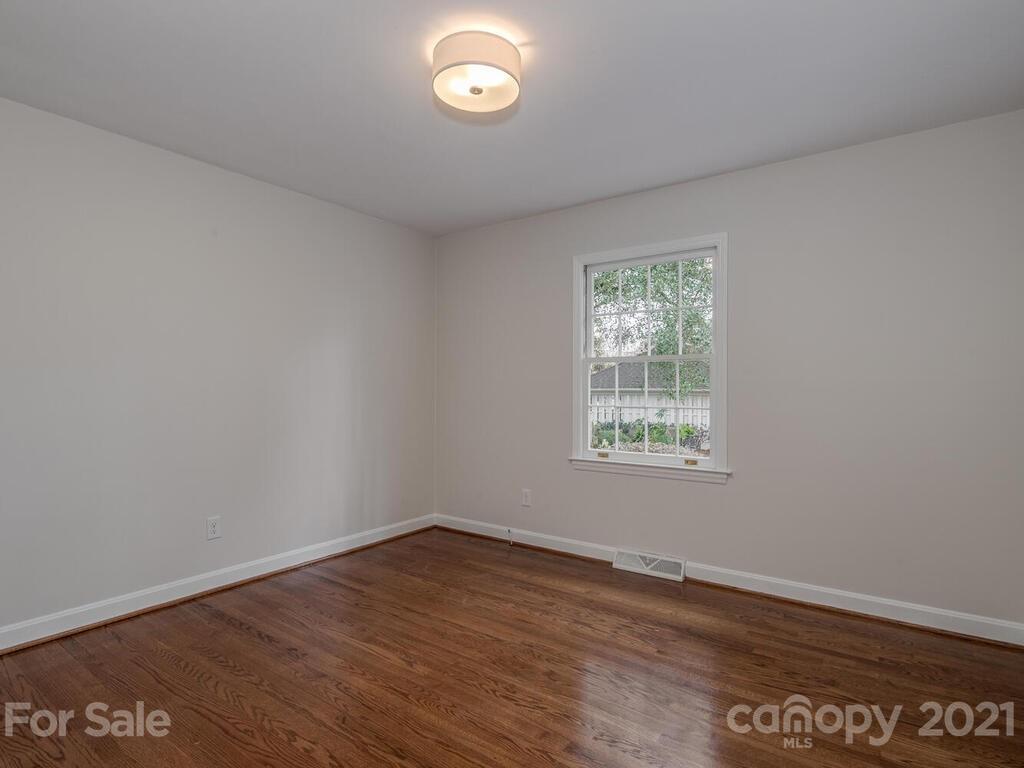 3622 Ayscough Road Charlotte NC 28211