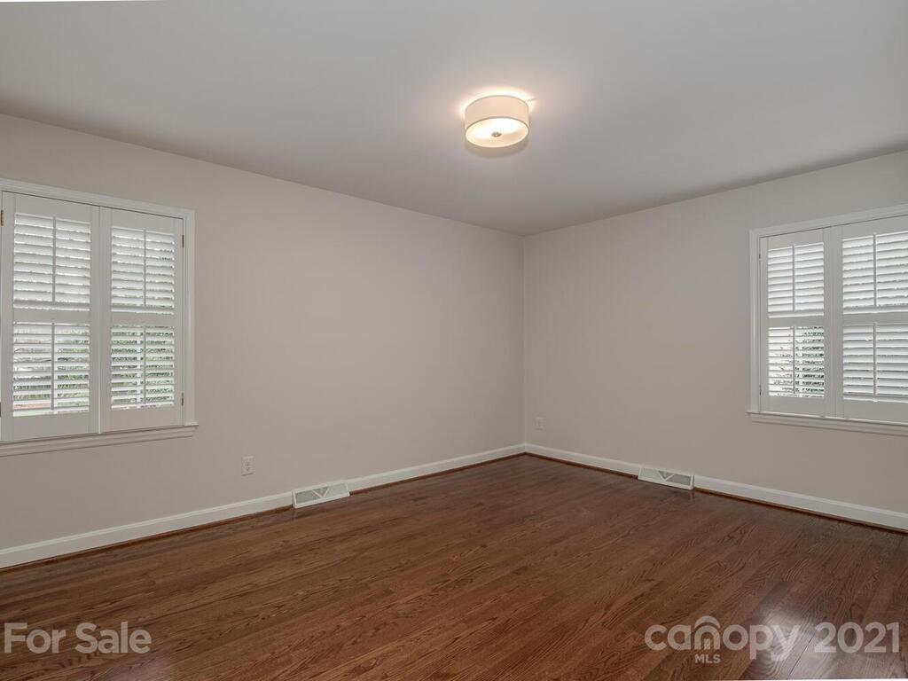 3622 Ayscough Road Charlotte NC 28211