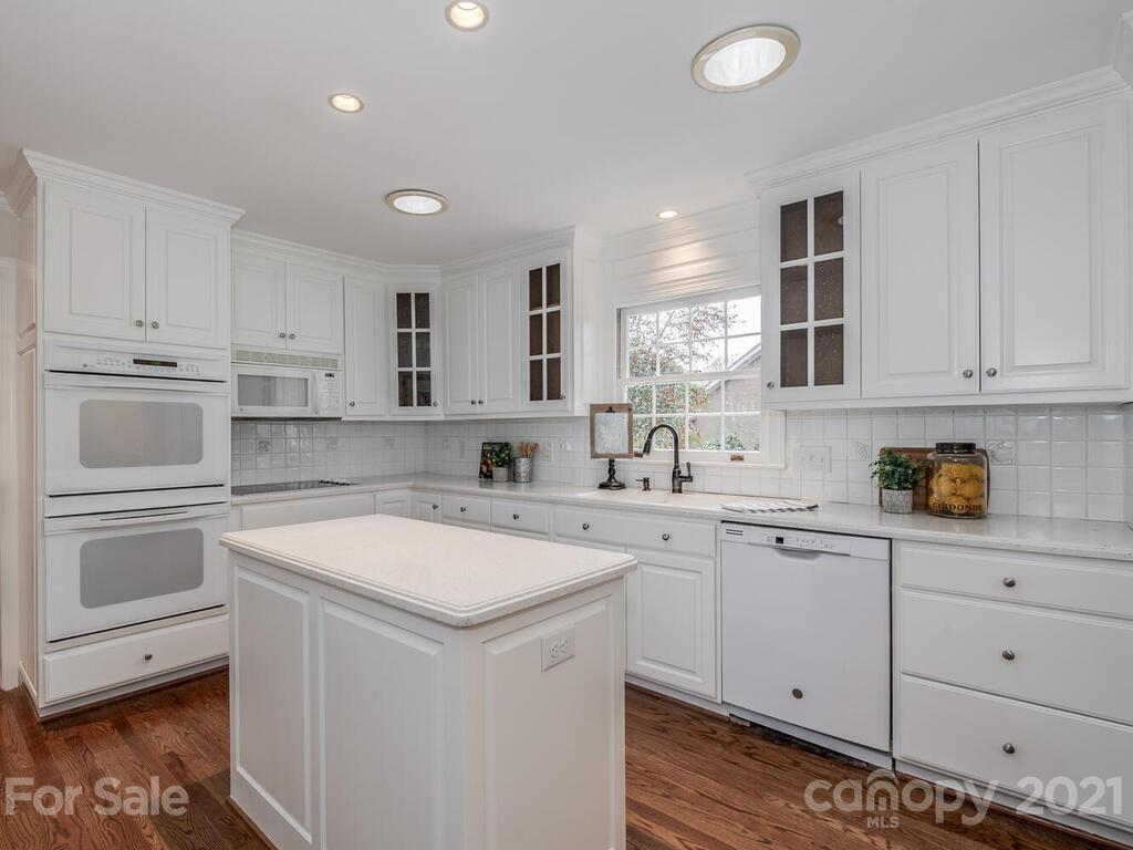3622 Ayscough Road Charlotte NC 28211