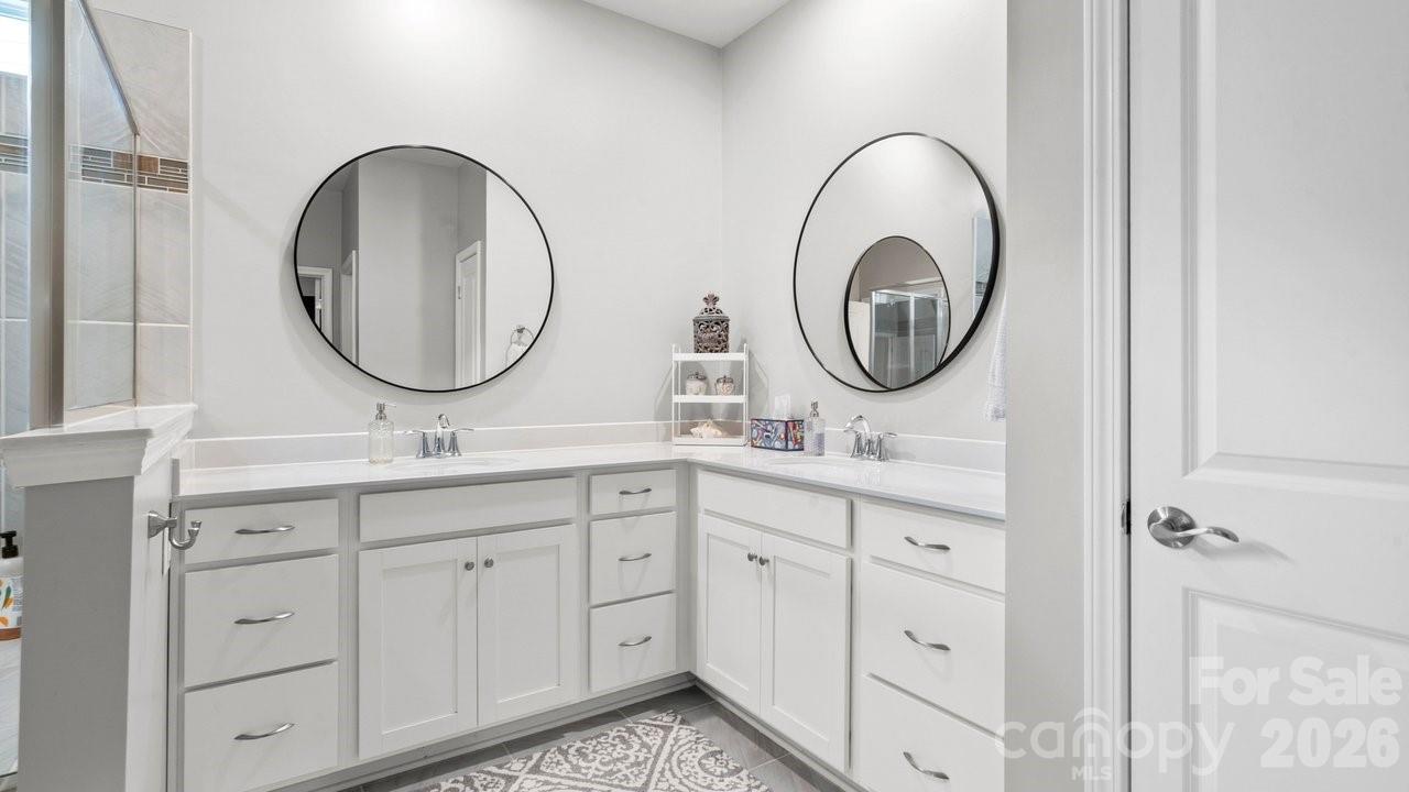 133 Dubois Drive Mooresville NC 28115