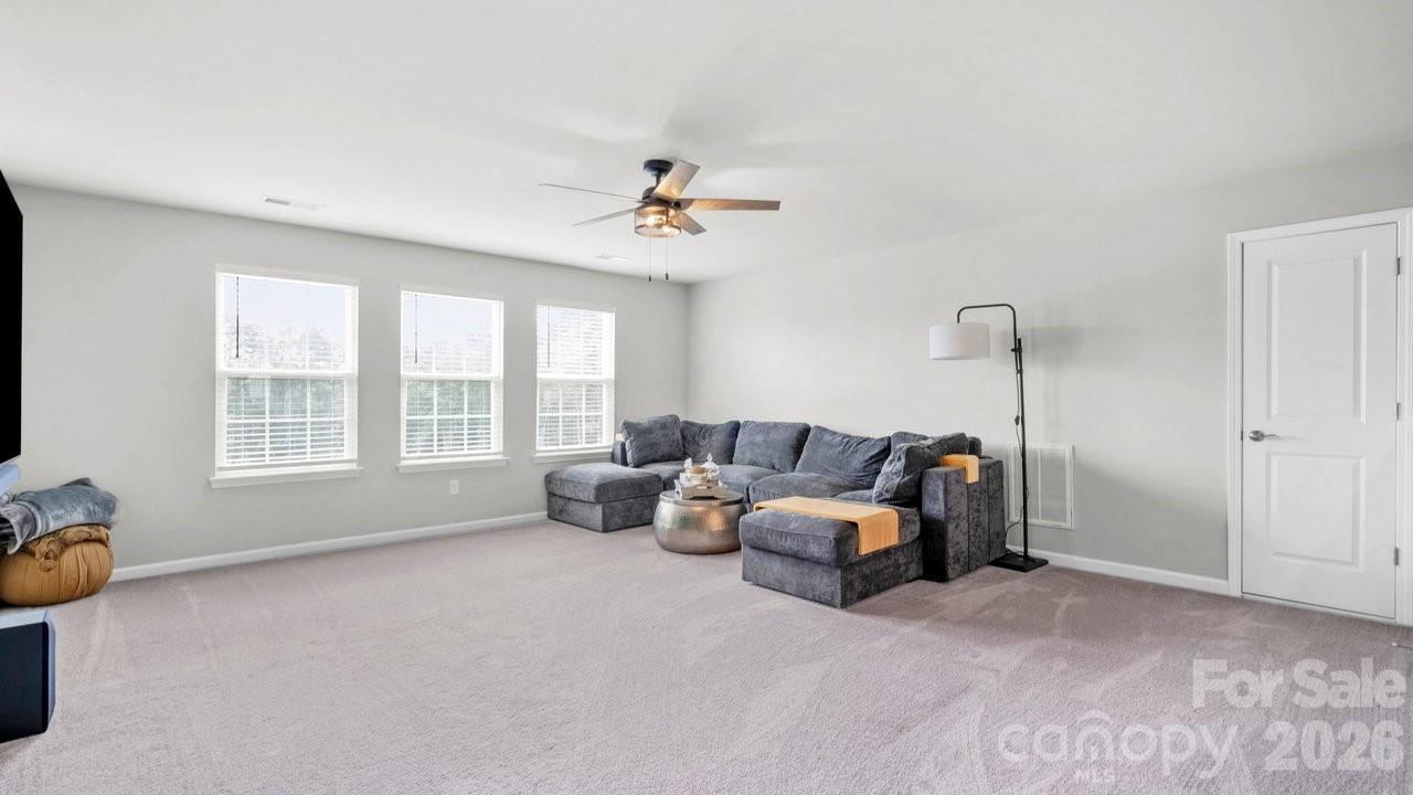133 Dubois Drive Mooresville NC 28115
