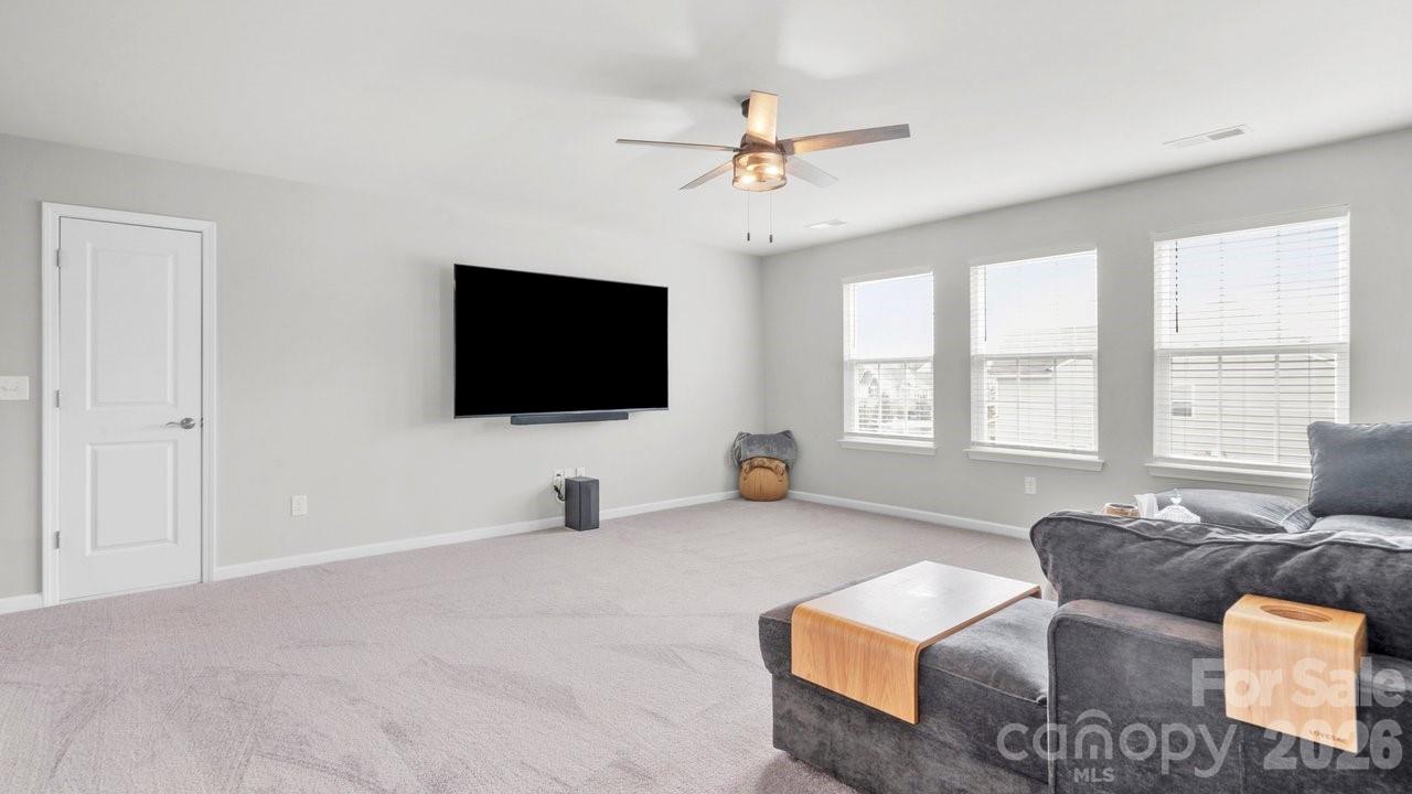 133 Dubois Drive Mooresville NC 28115