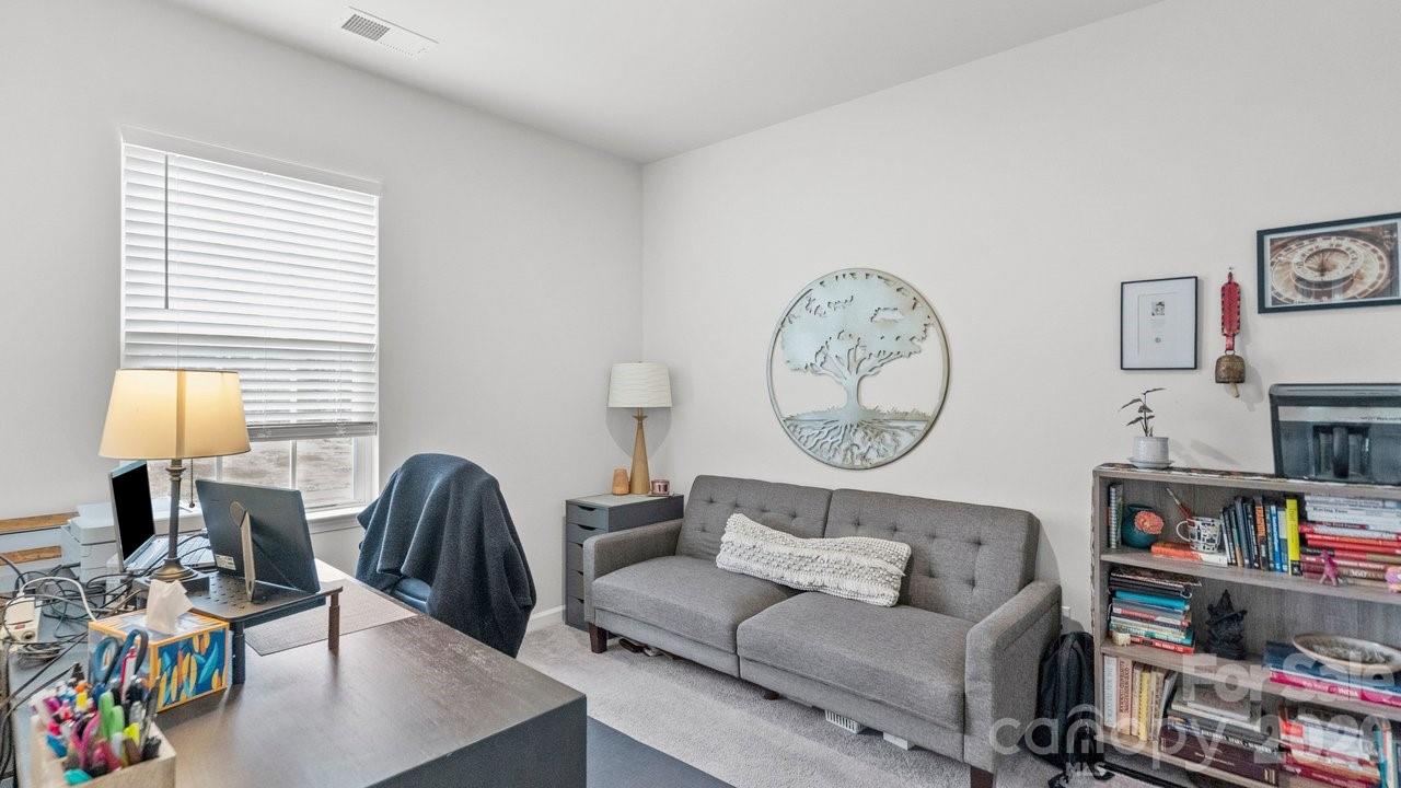 133 Dubois Drive Mooresville NC 28115