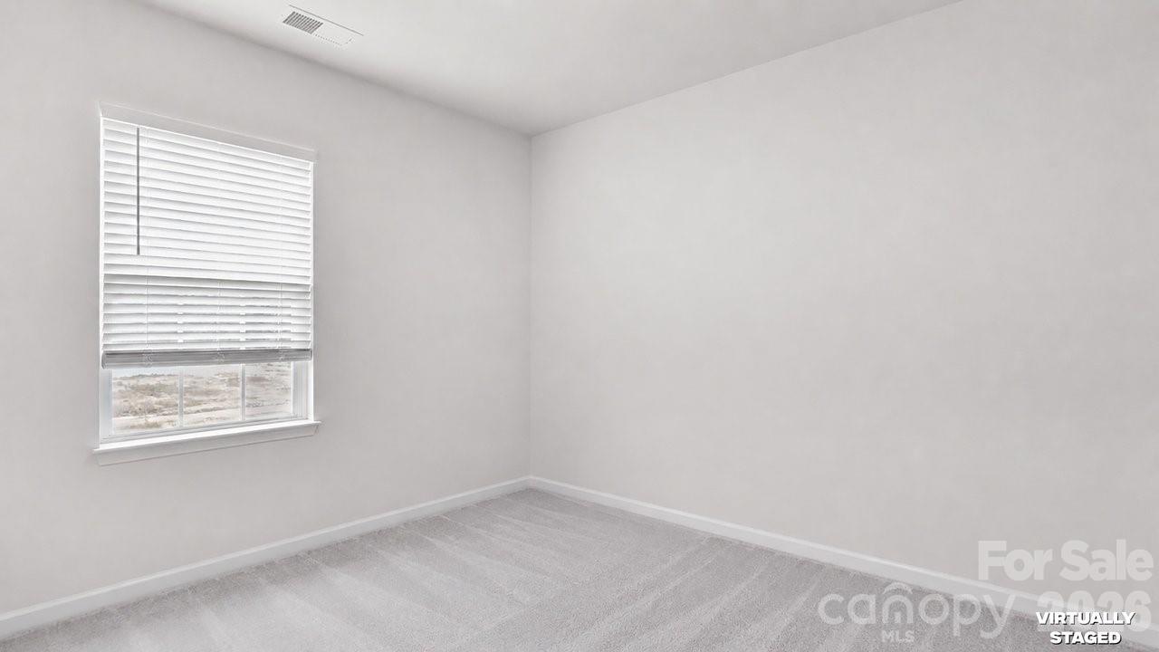 133 Dubois Drive Mooresville NC 28115