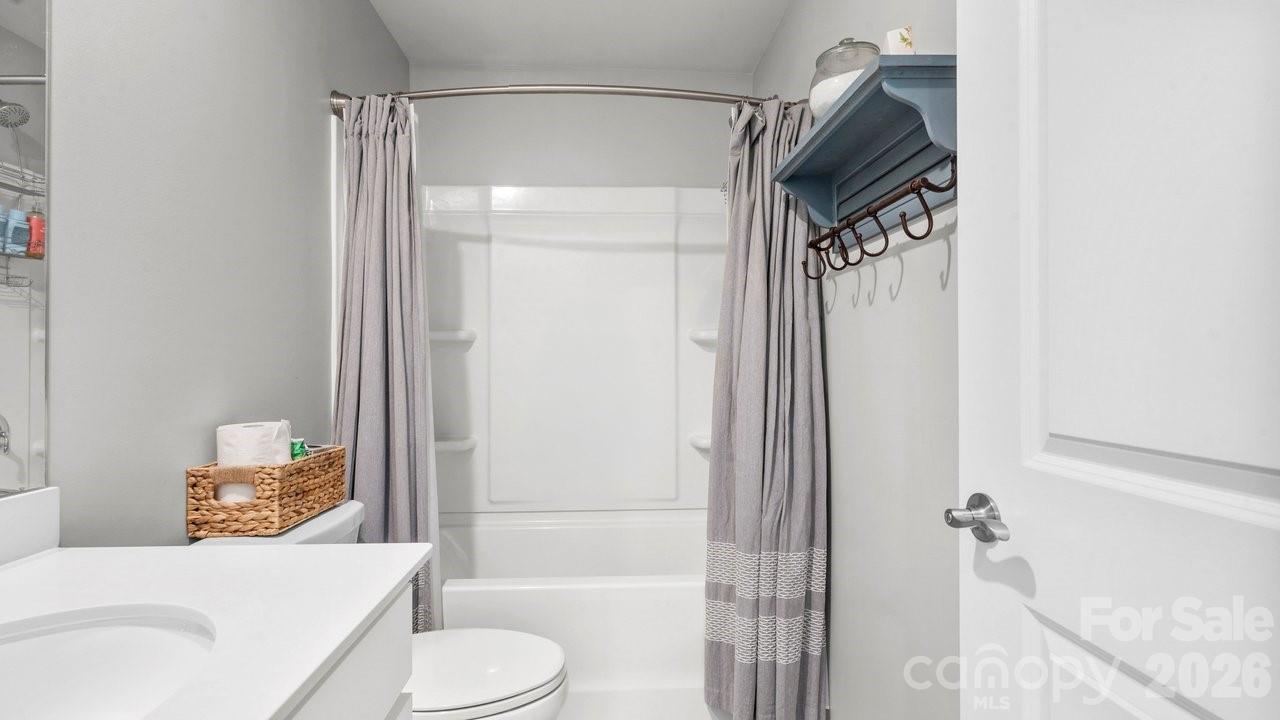 133 Dubois Drive Mooresville NC 28115