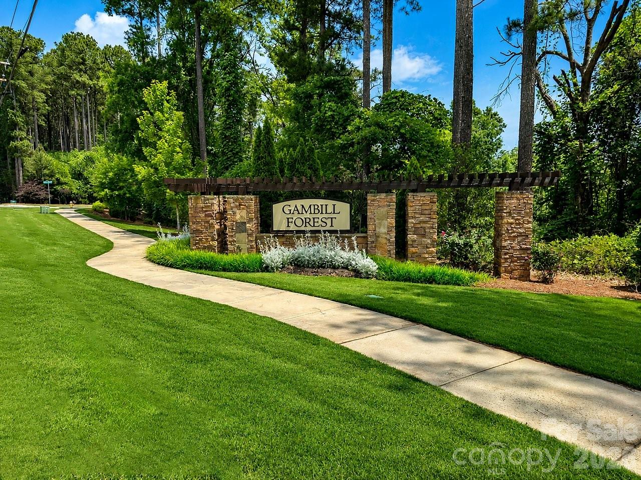 133 Dubois Drive Mooresville NC 28115