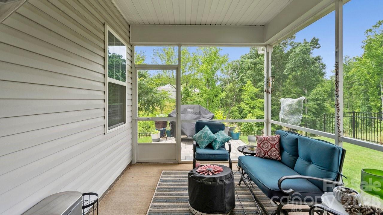133 Dubois Drive Mooresville NC 28115