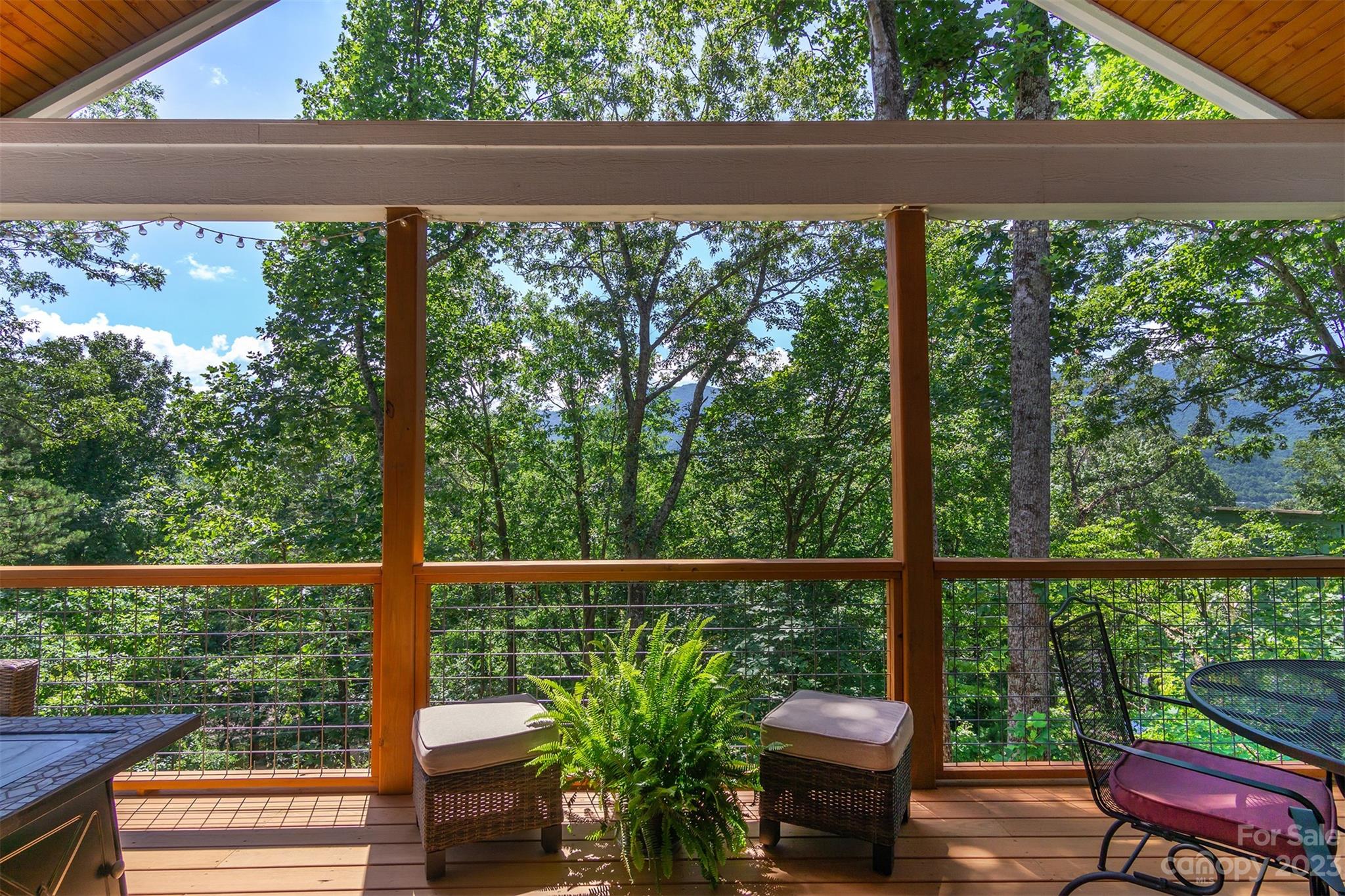 408 Georgia June Lane Swannanoa NC 28778