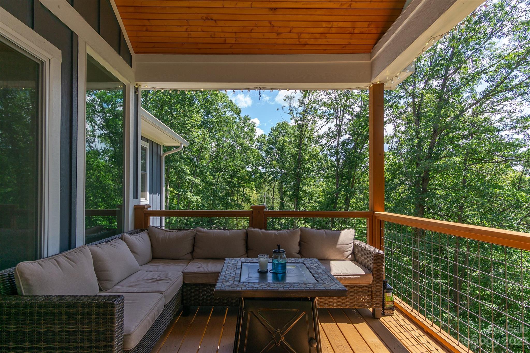 408 Georgia June Lane Swannanoa NC 28778