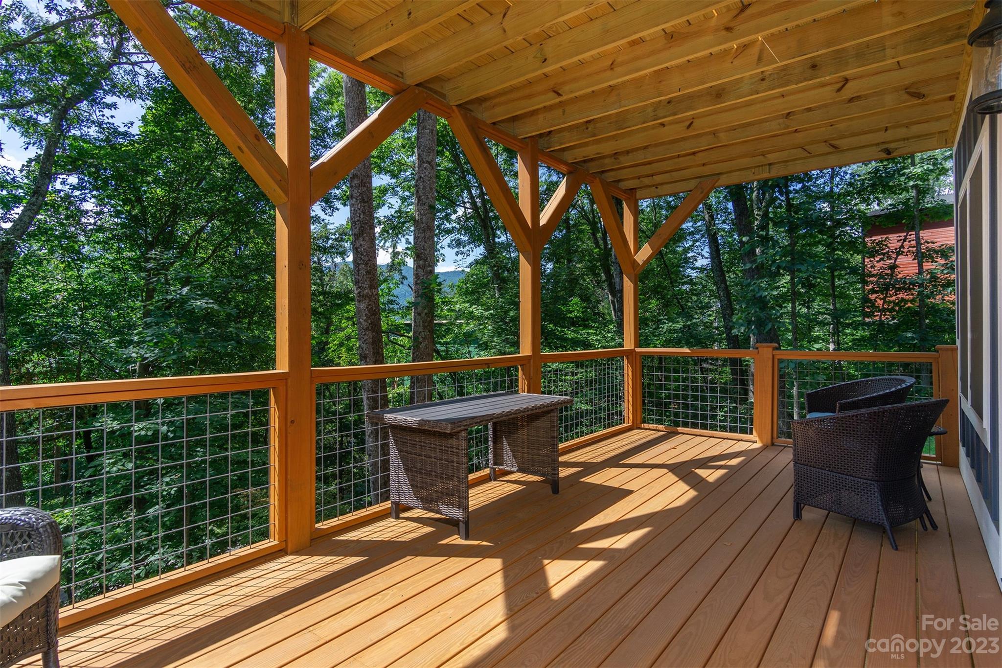 408 Georgia June Lane Swannanoa NC 28778