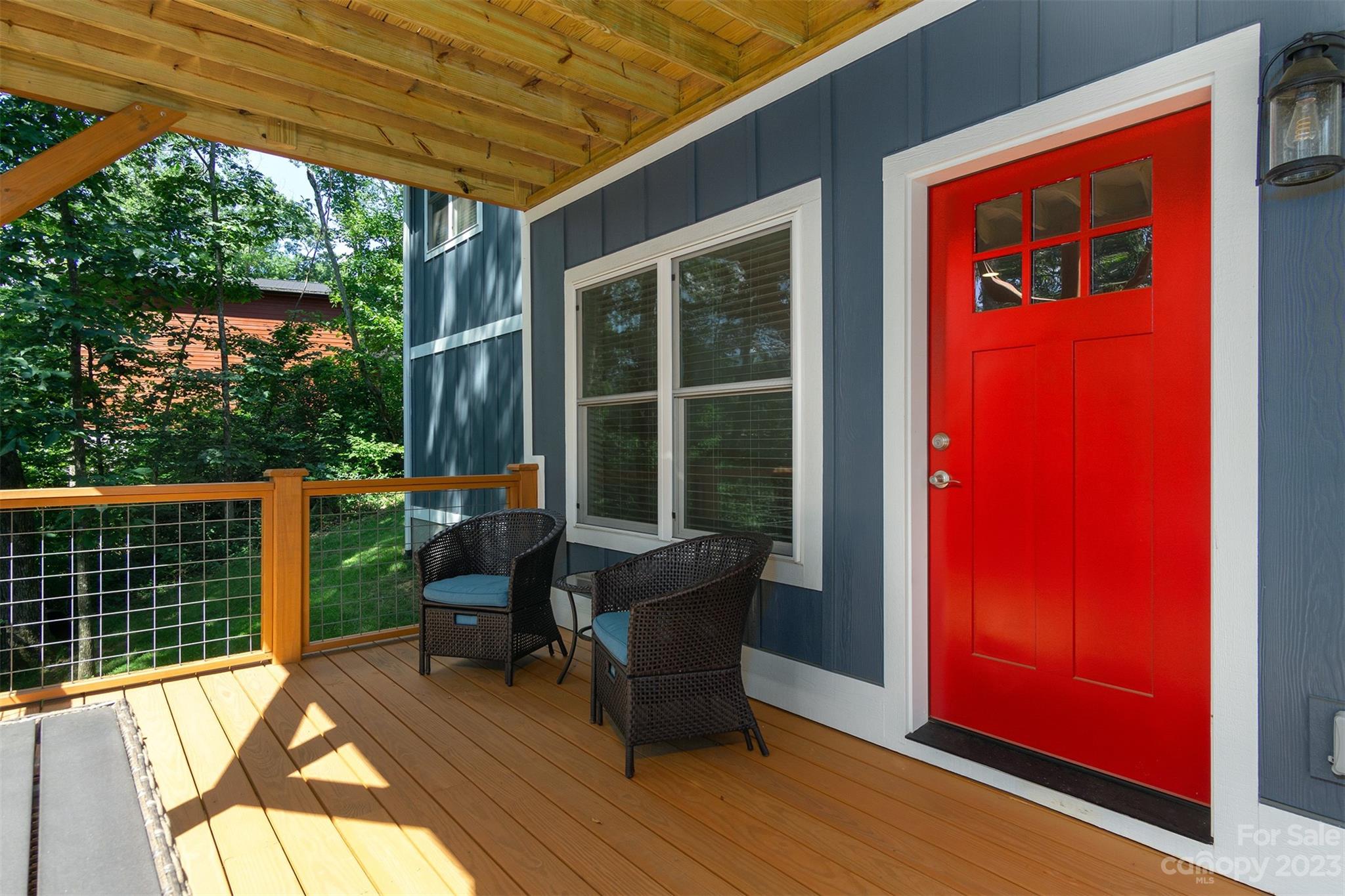 408 Georgia June Lane Swannanoa NC 28778