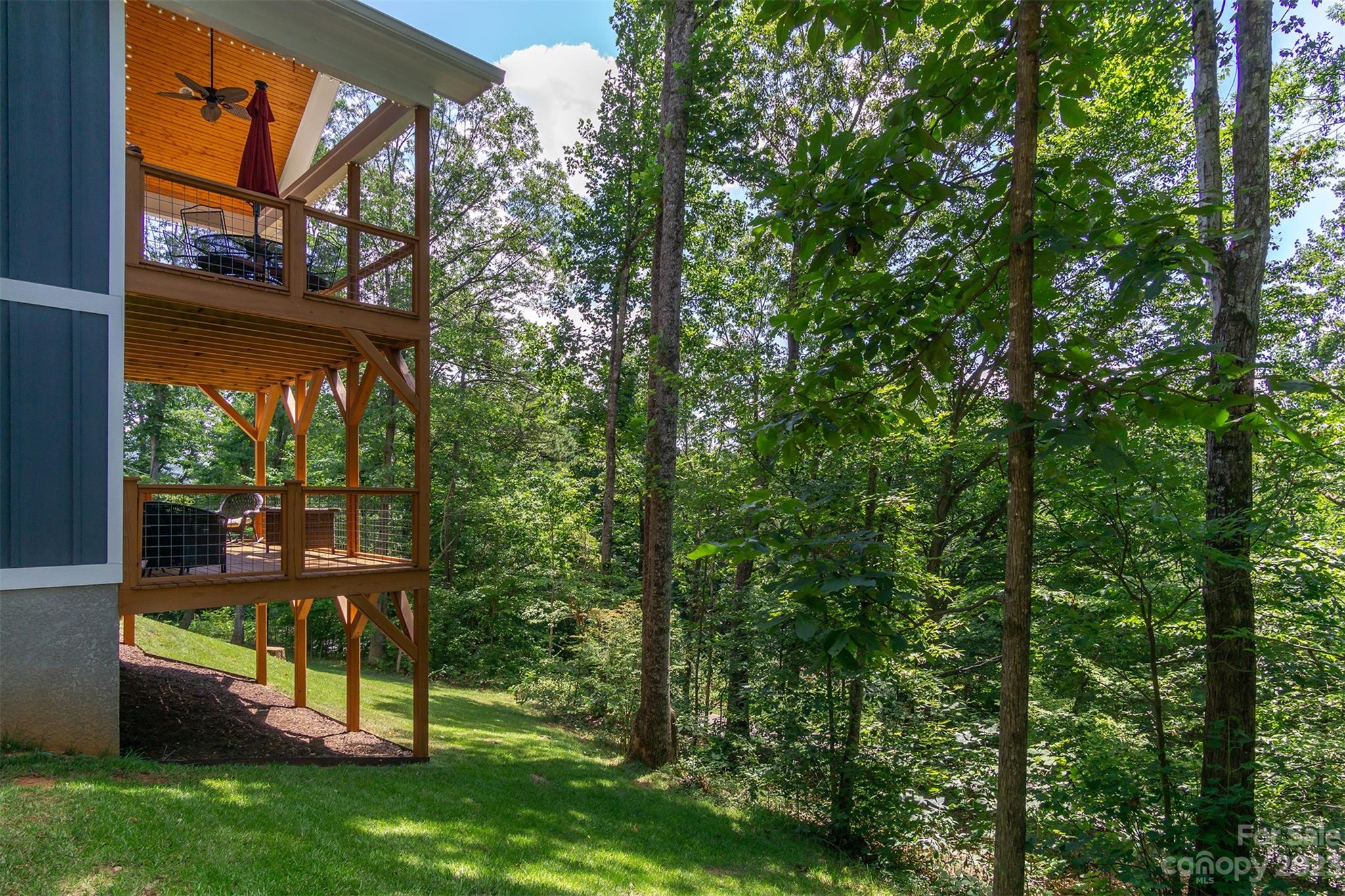 408 Georgia June Lane Swannanoa NC 28778